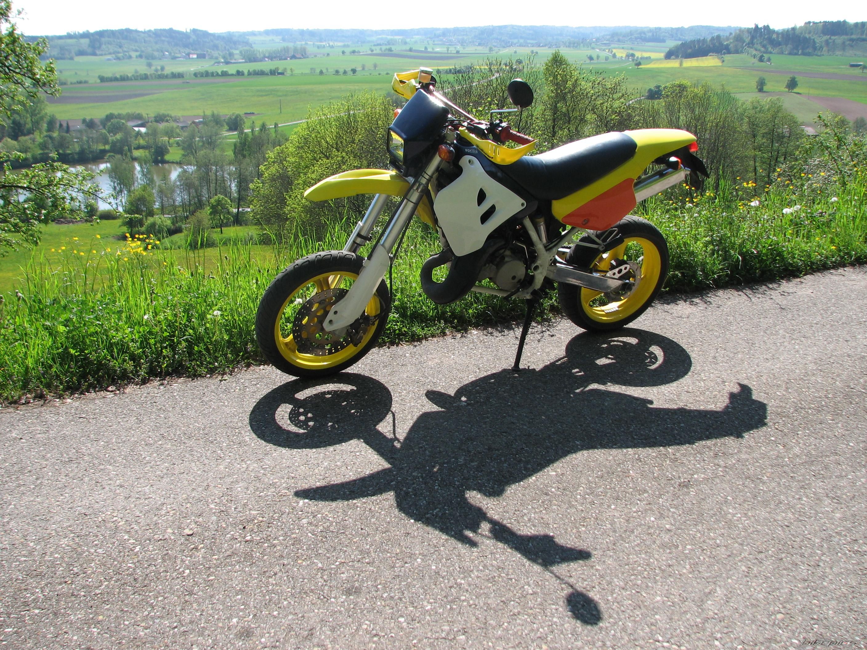 Bike Photo 1660176