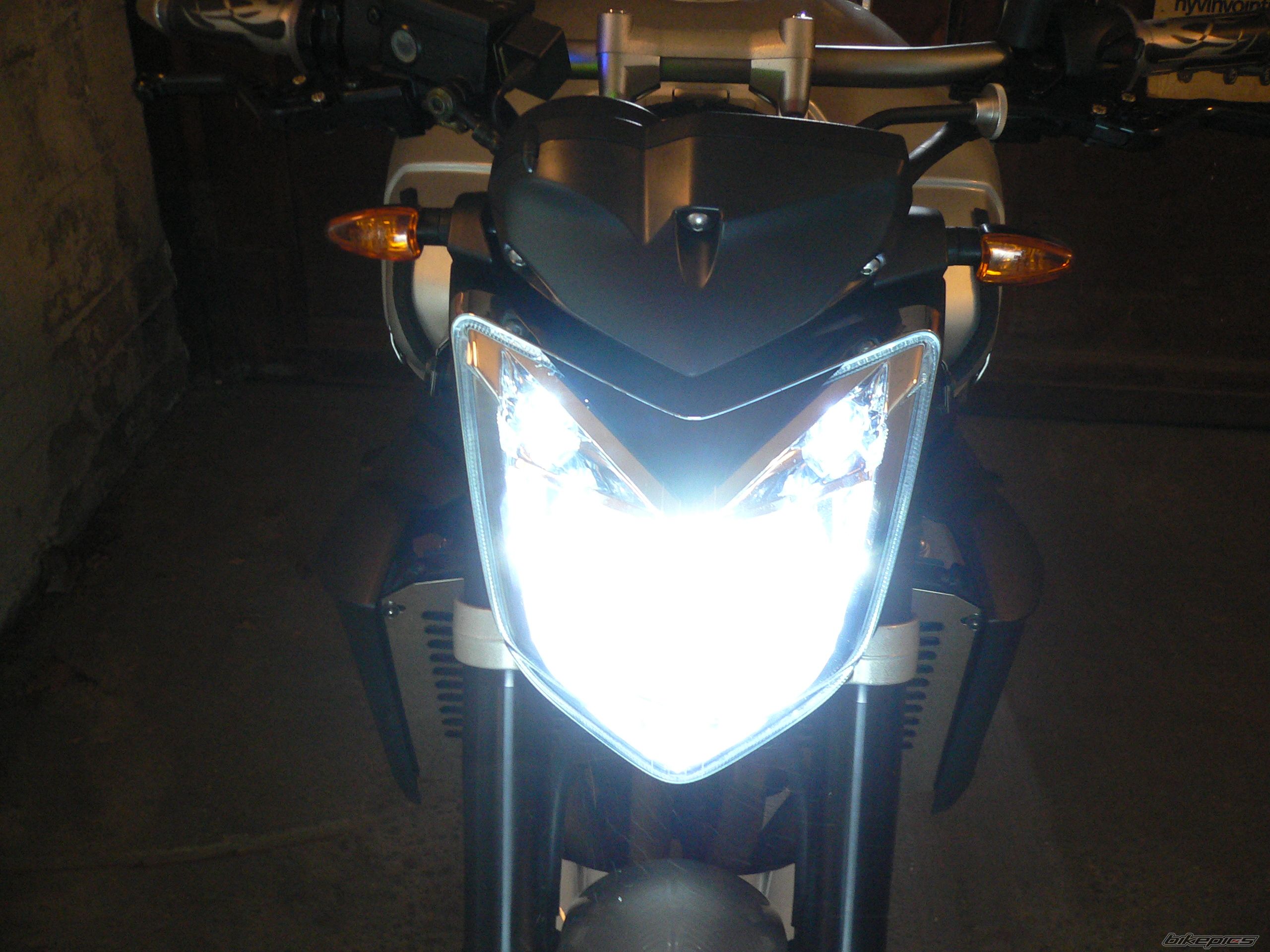 Photo 1660178