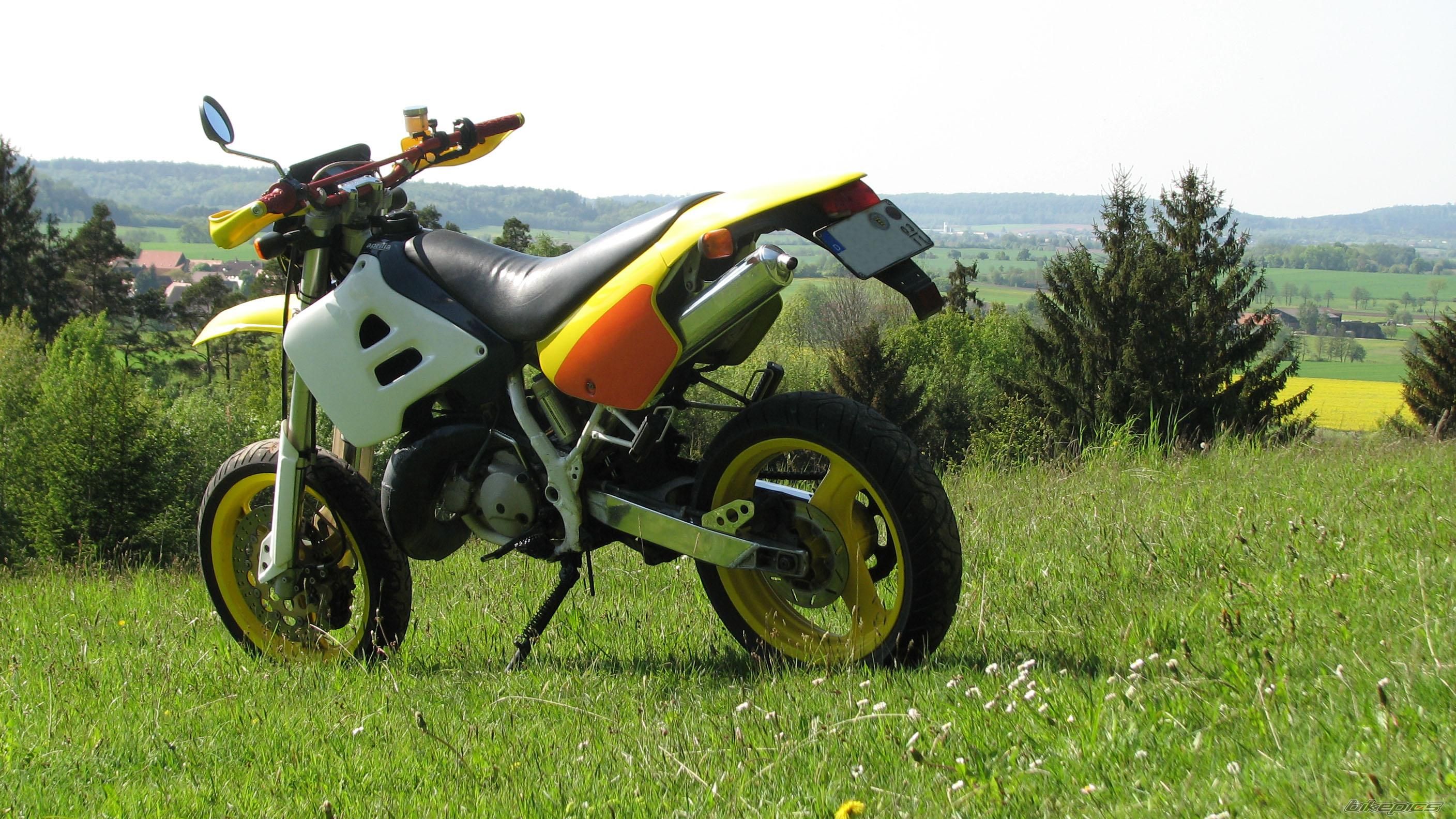 Bike Photo 1660179