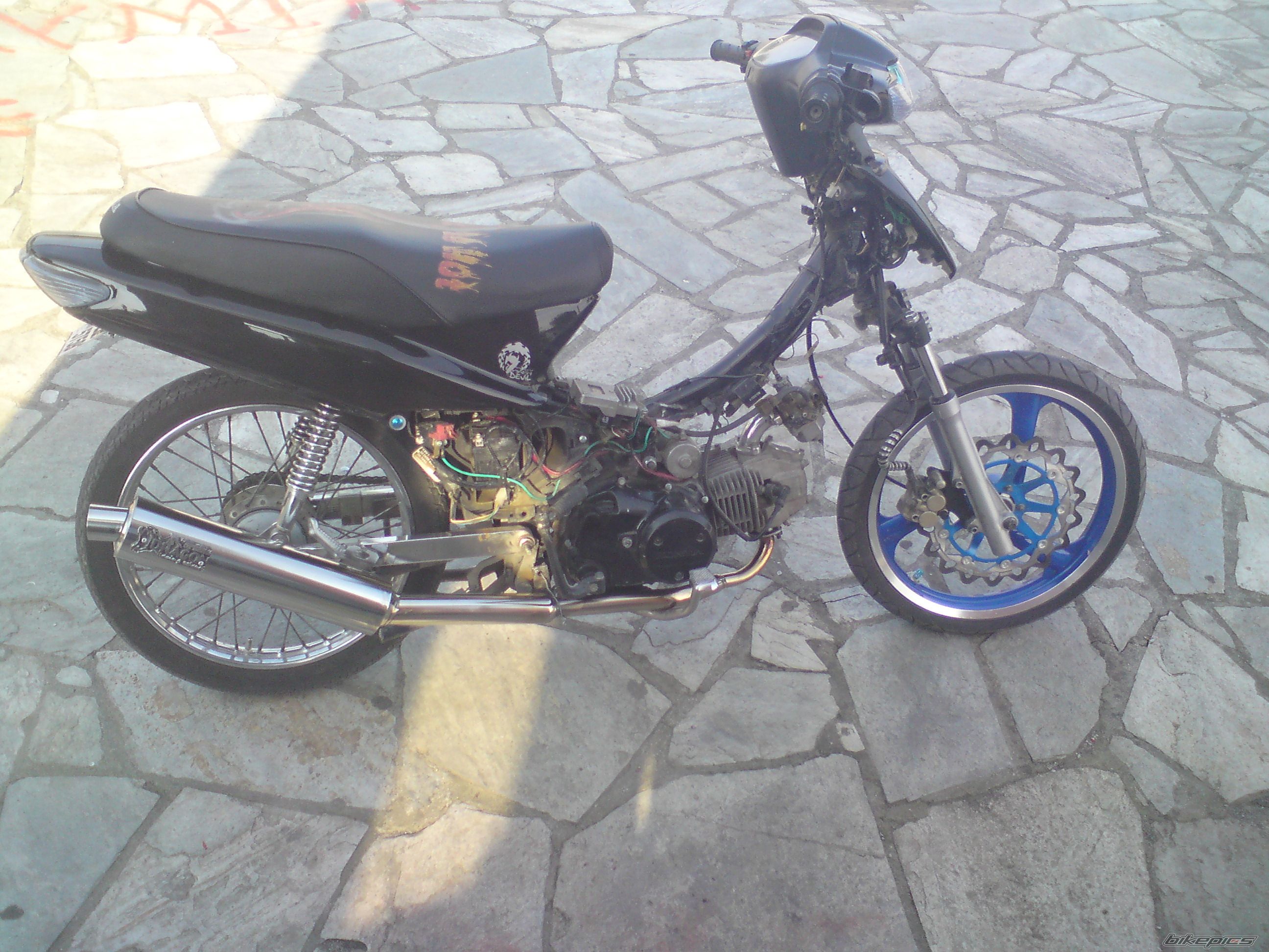 Bike Photo 1660183