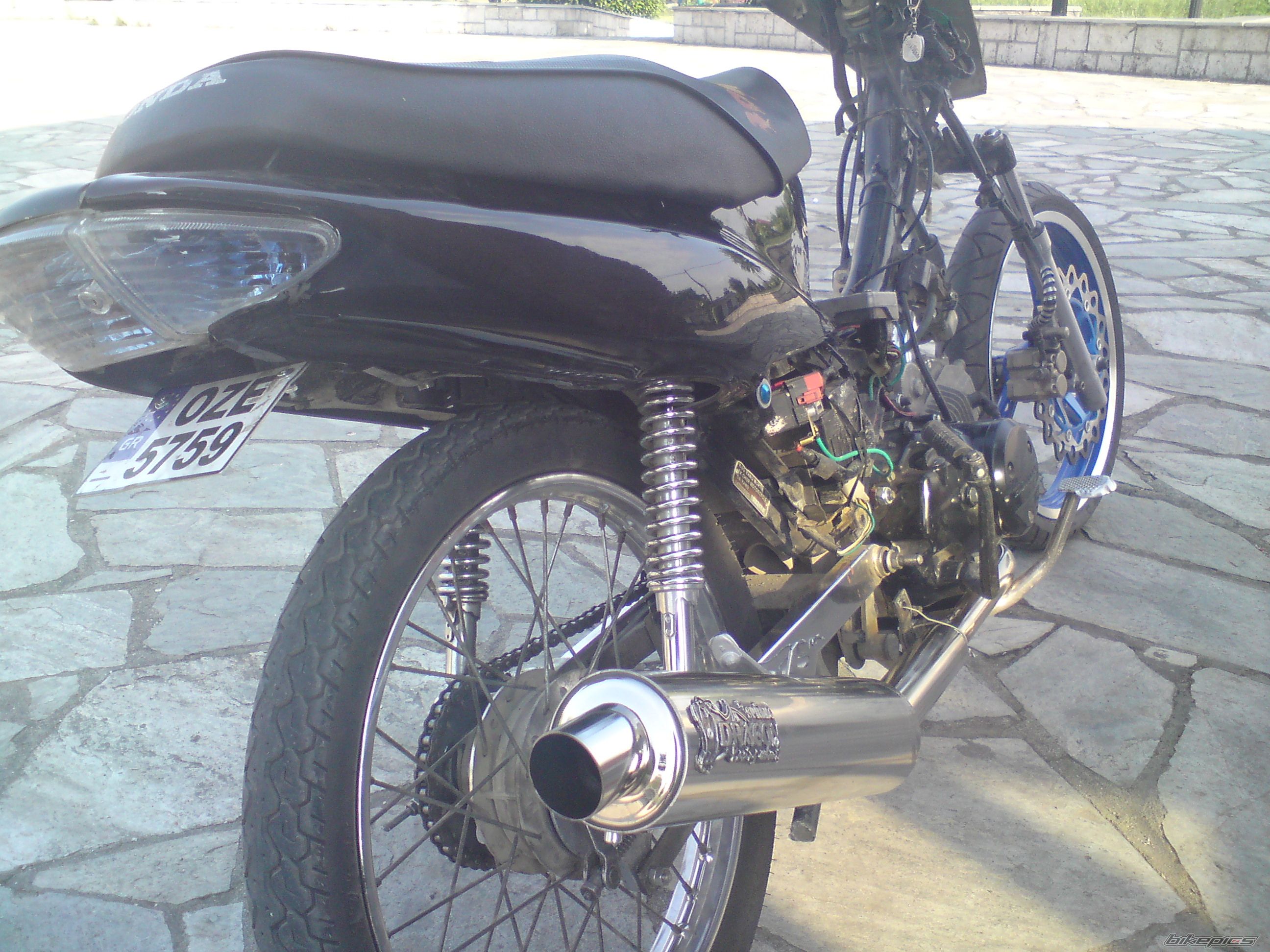 Bike Photo 1660187
