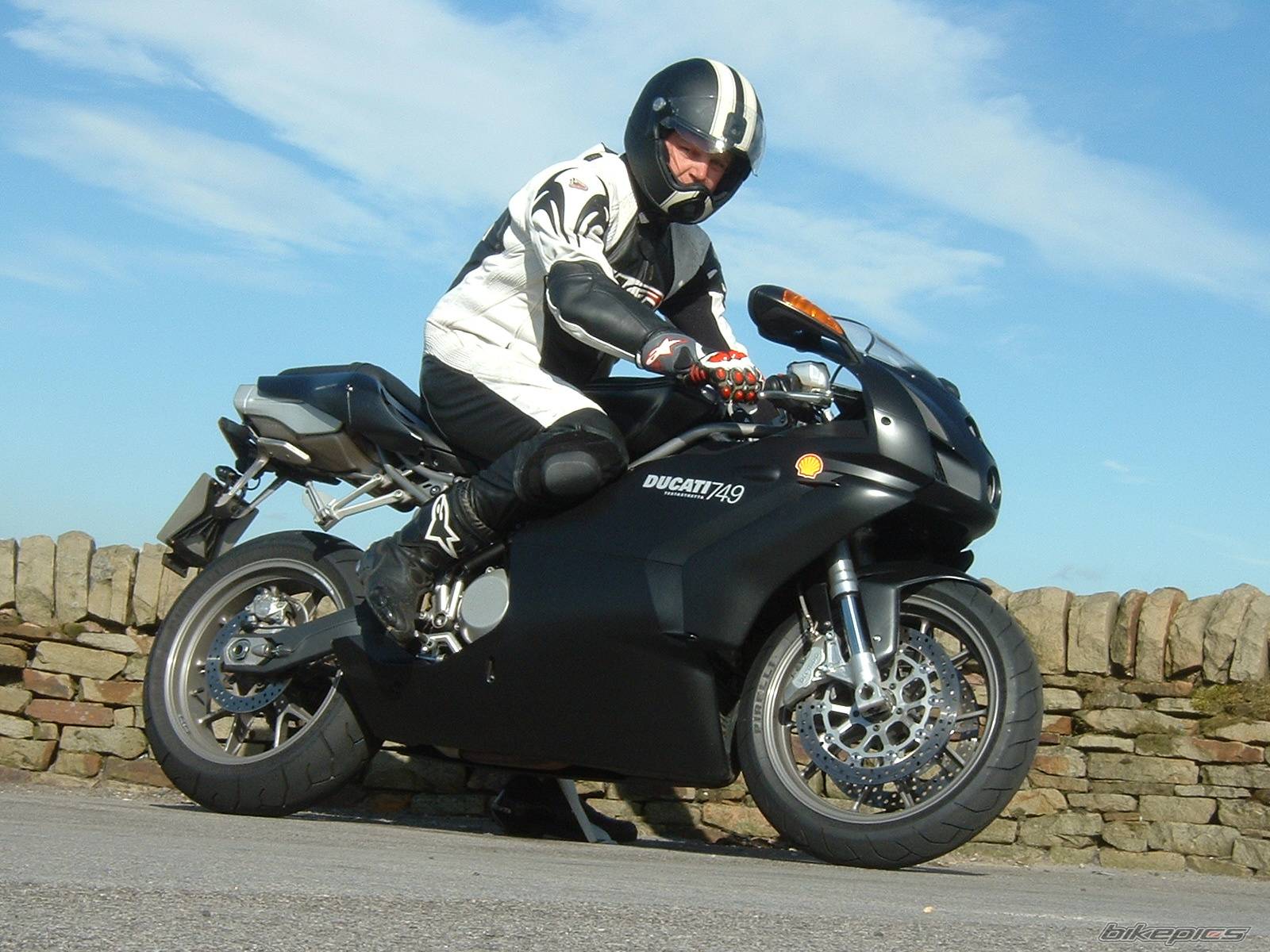 Bike Photo 166019
