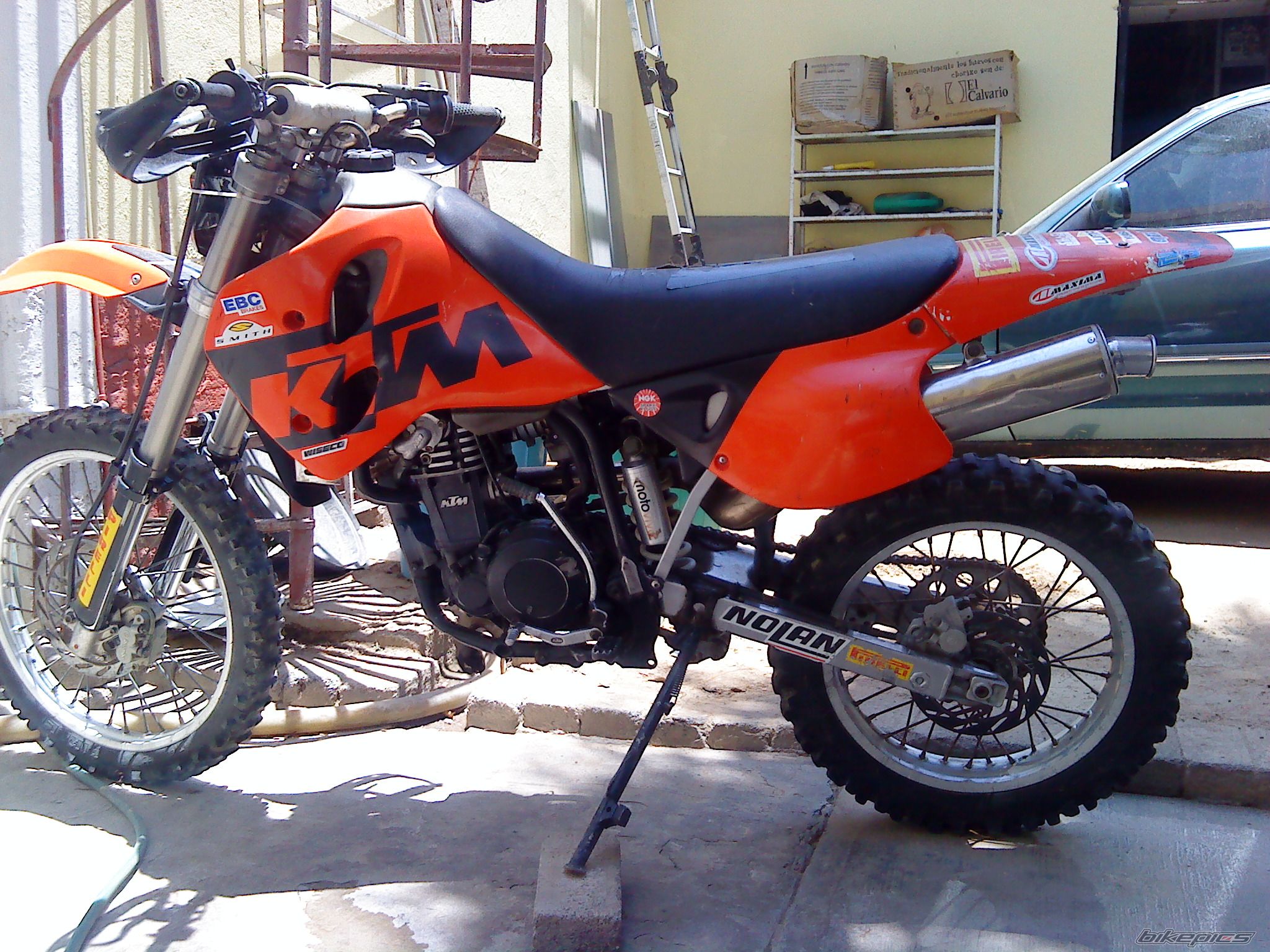 Bike Photo 1660191