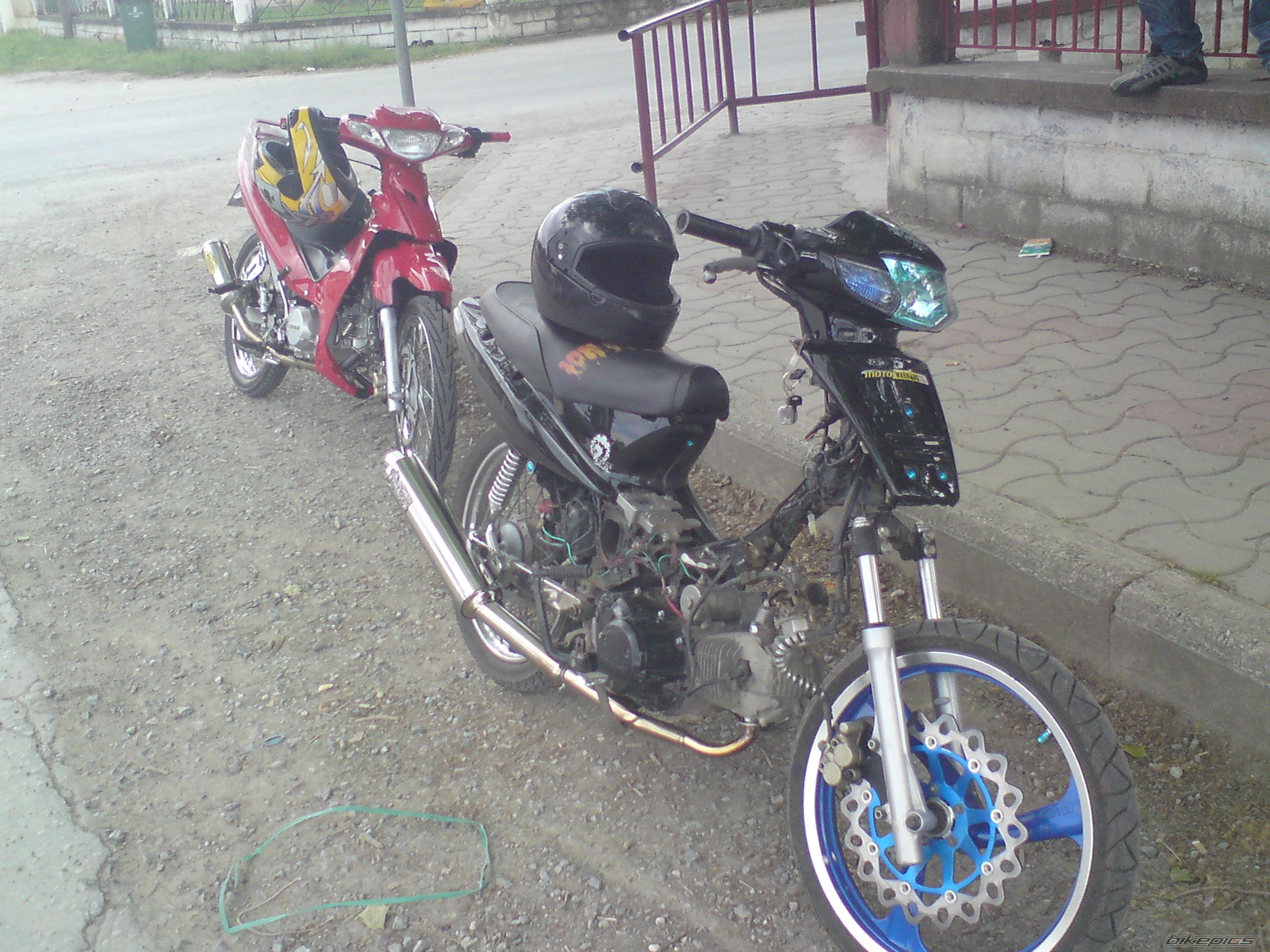 Bike Photo 1660192