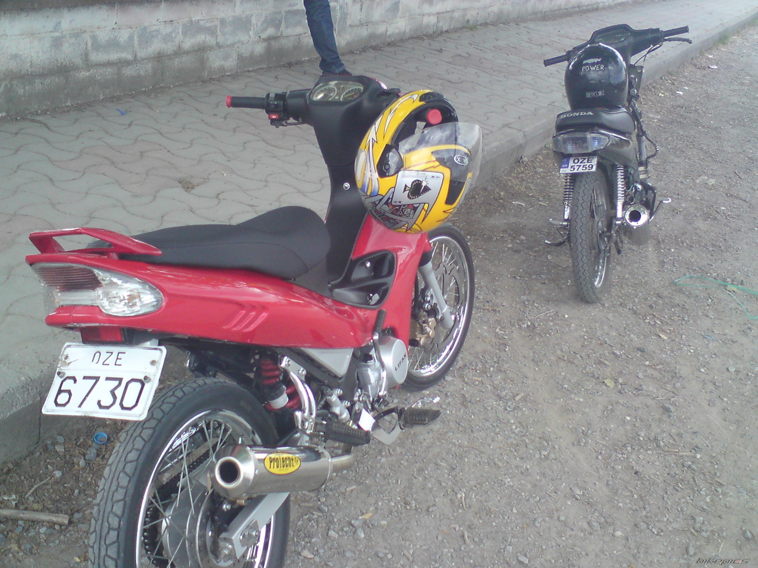Photo 1660196