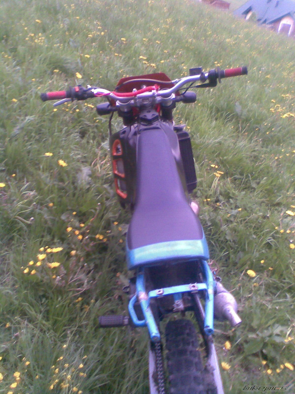 Photo 1660197
