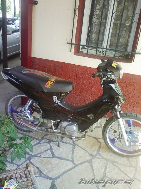 Bike Photo 1660199