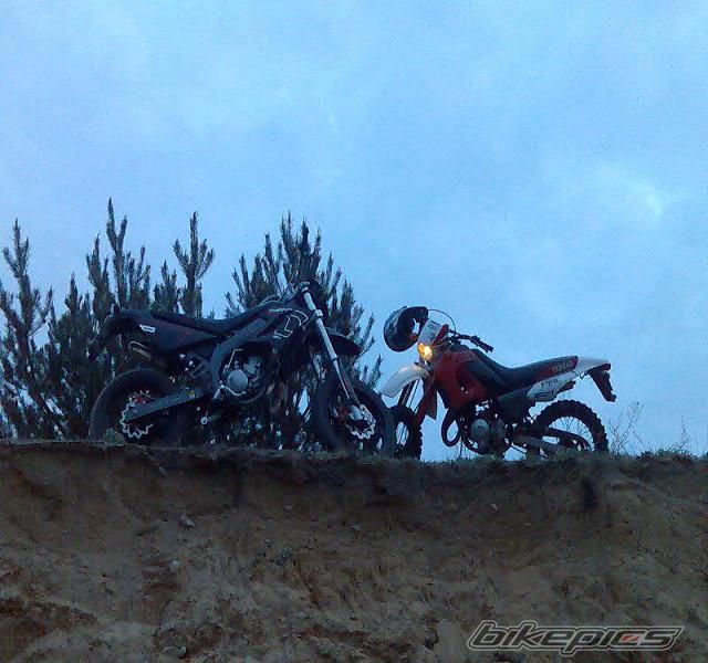 Bike Photo 1660201