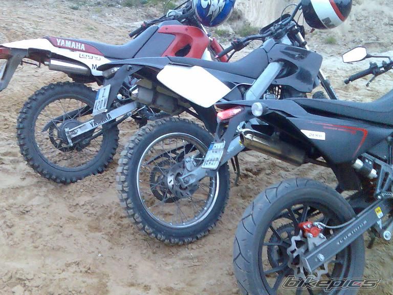 Bike Photo 1660203
