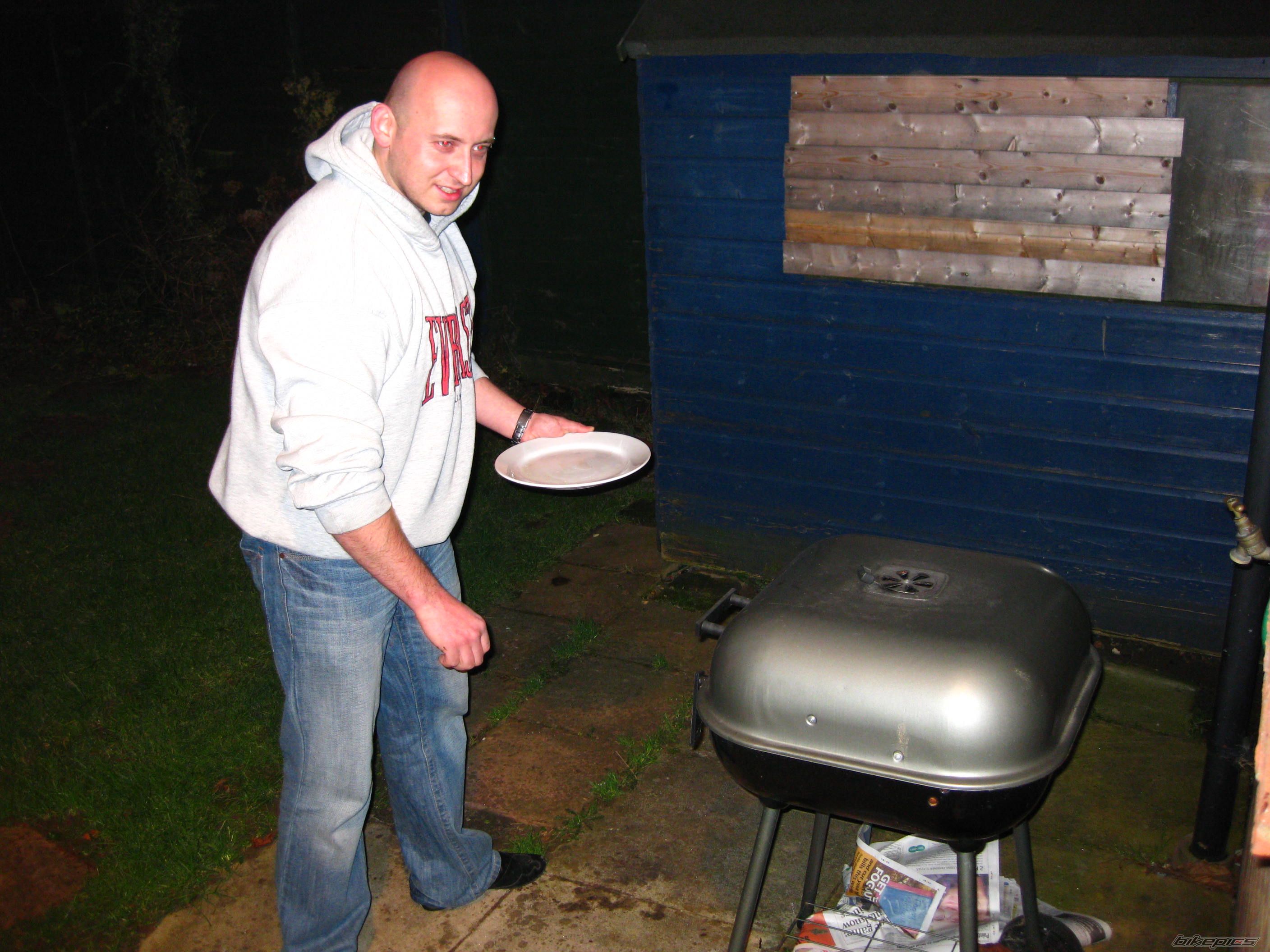 Photo 1660205