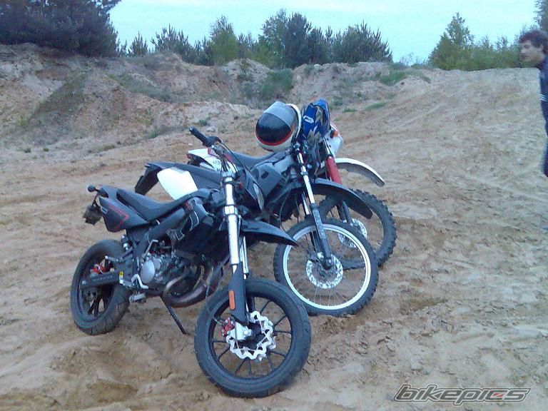 Bike Photo 1660207