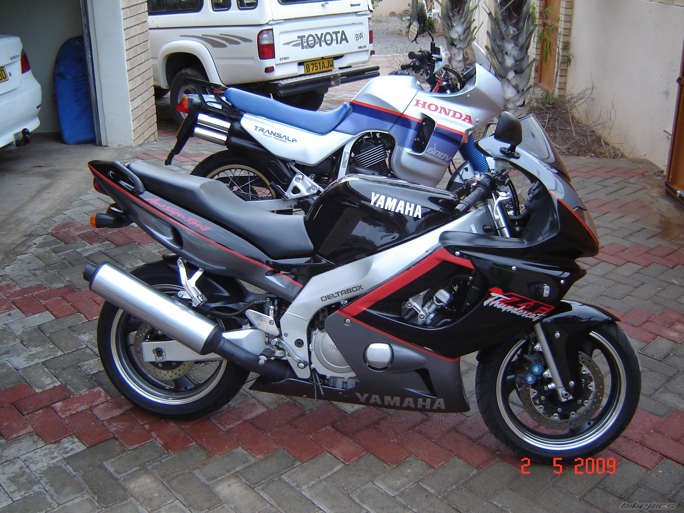 Bike Photo 1660211