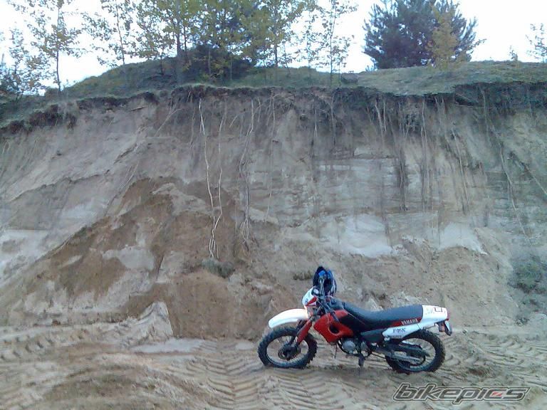 Bike Photo 1660218