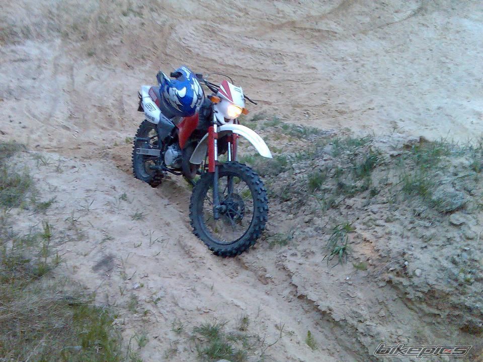 Bike Photo 1660219