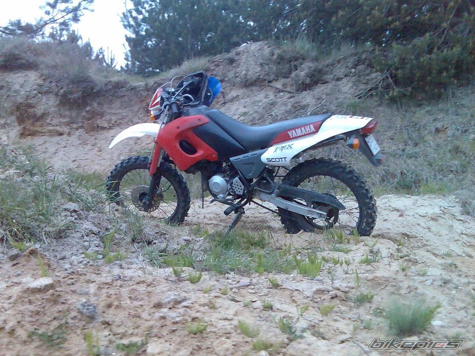 Bike Photo 1660220