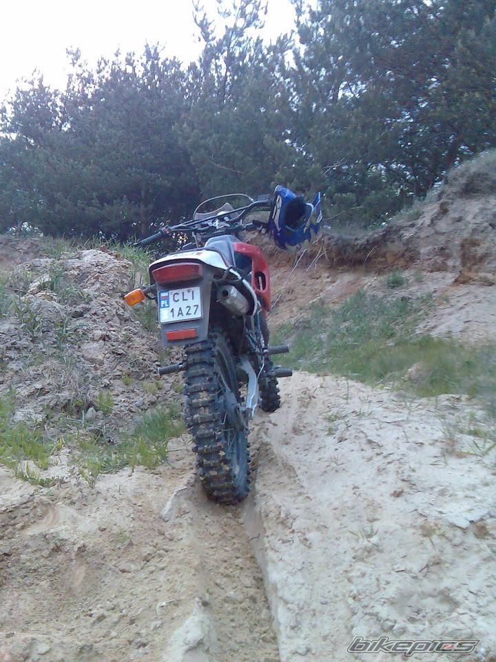Bike Photo 1660222