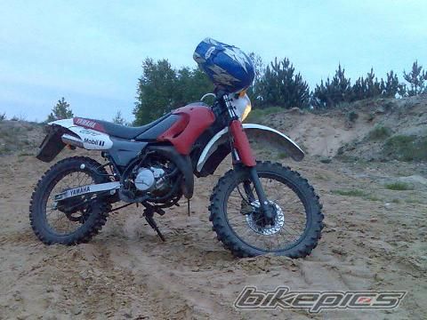 Bike Photo 1660223