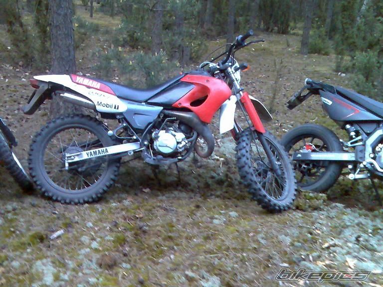 Bike Photo 1660227
