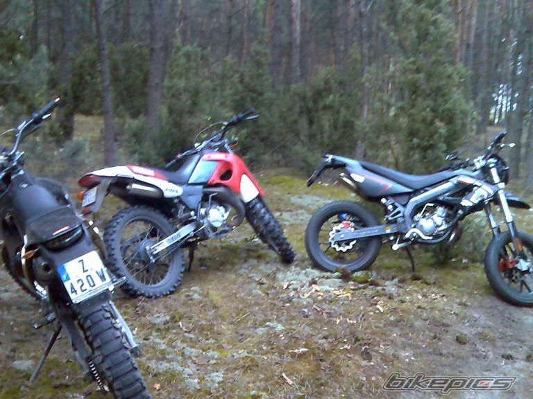 Bike Photo 1660228