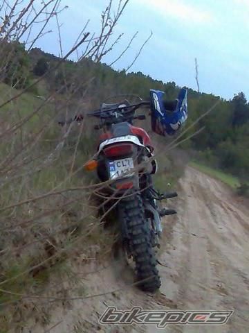 Bike Photo 1660231