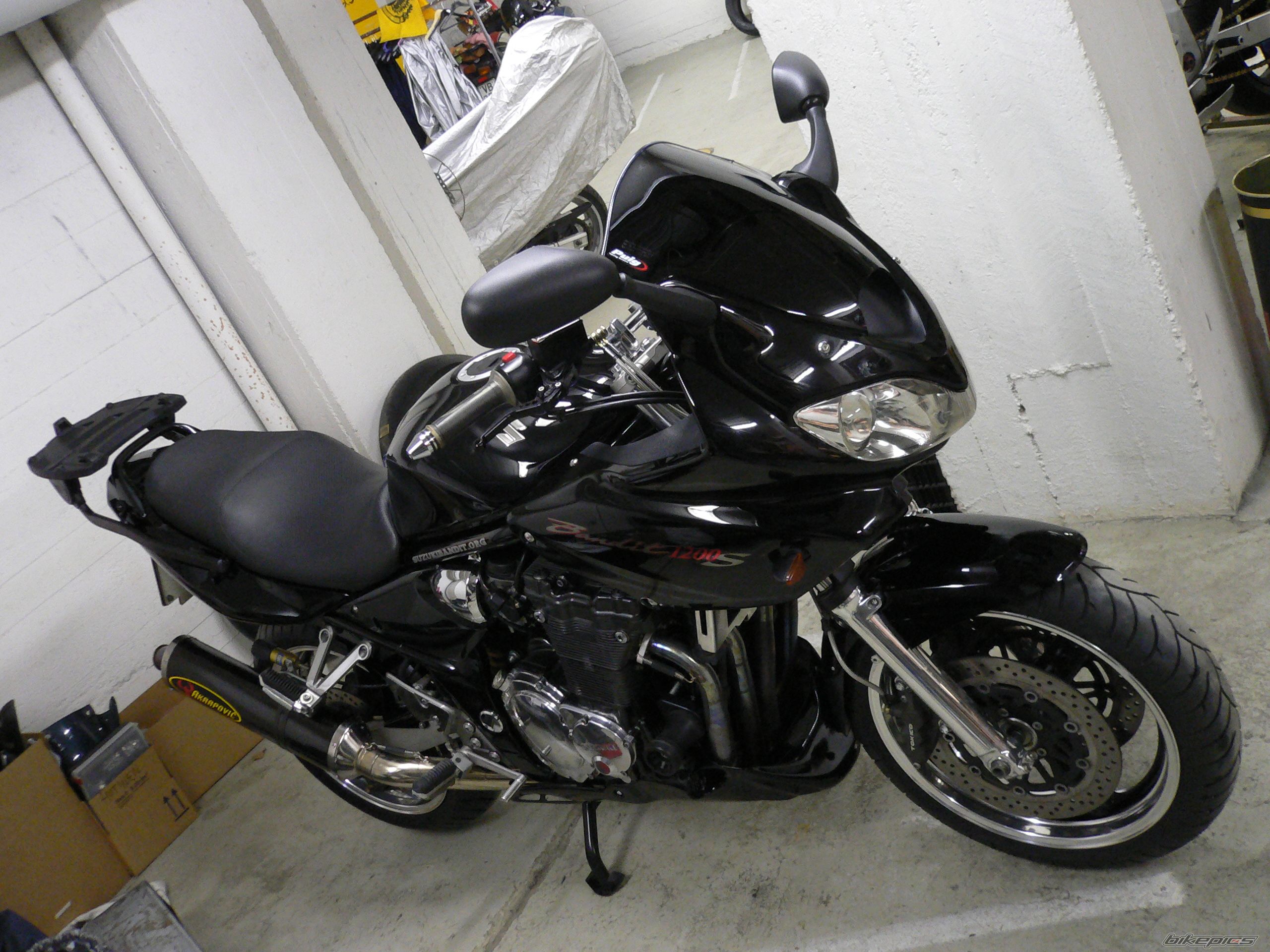 Photo 1660232