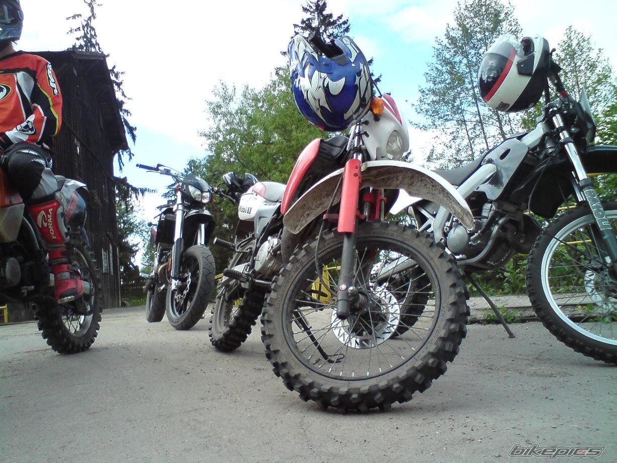 Bike Photo 1660234