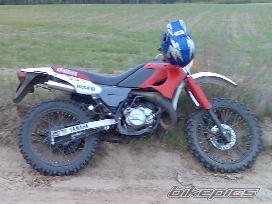 Bike Photo 1660235