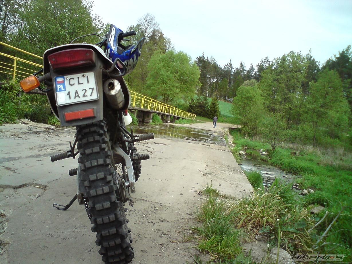 Bike Photo 1660236