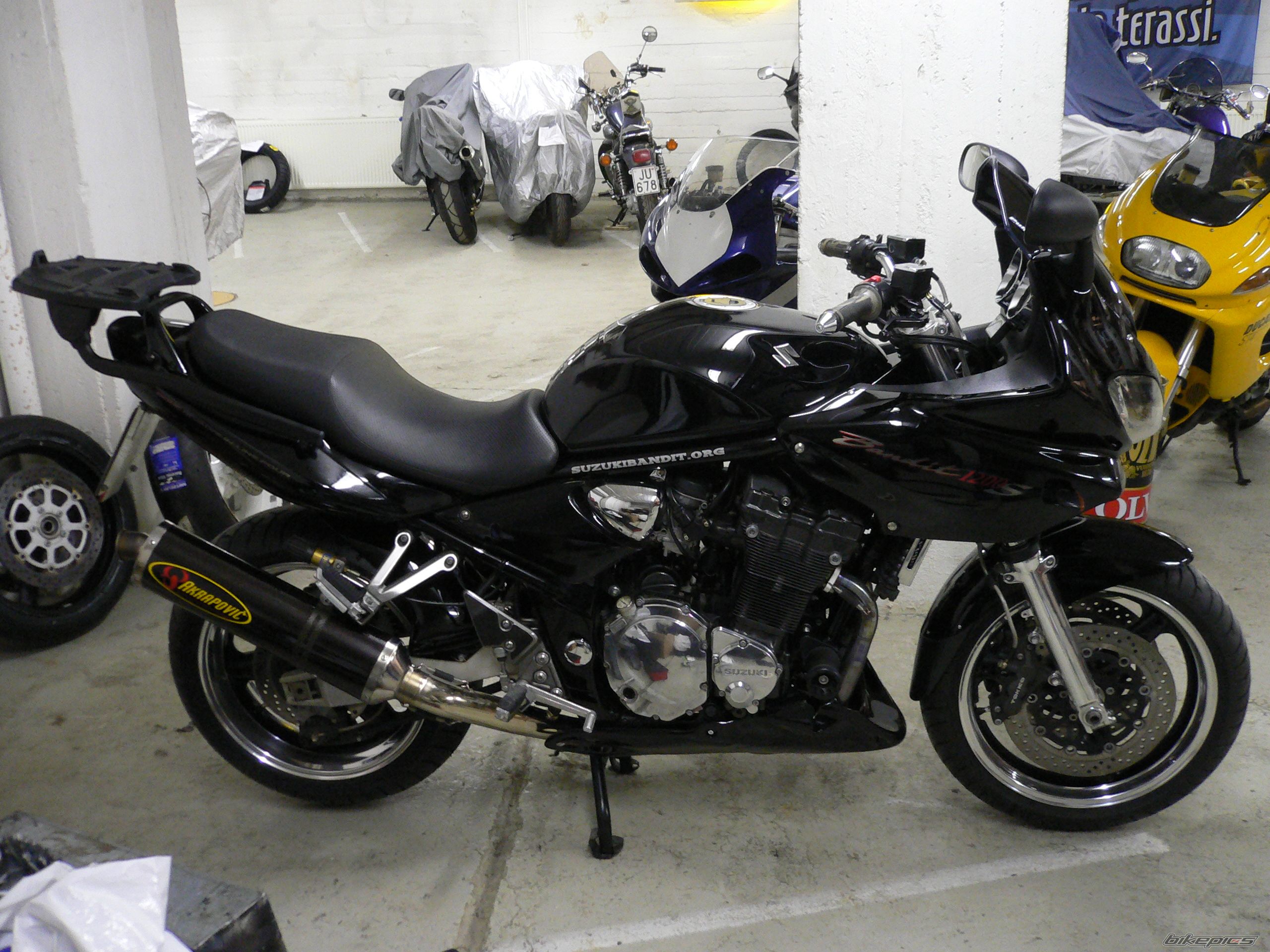 Photo 1660238
