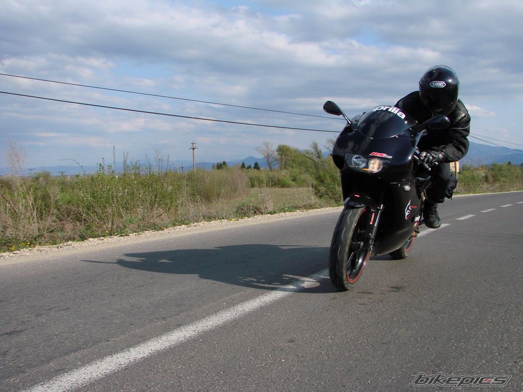 Photo 1660241