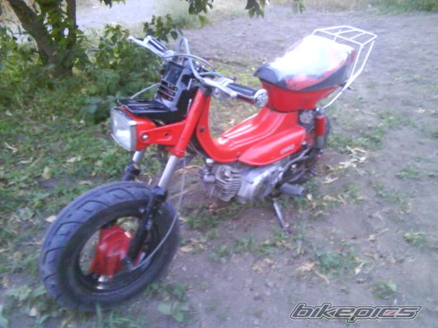 Photo 1660242