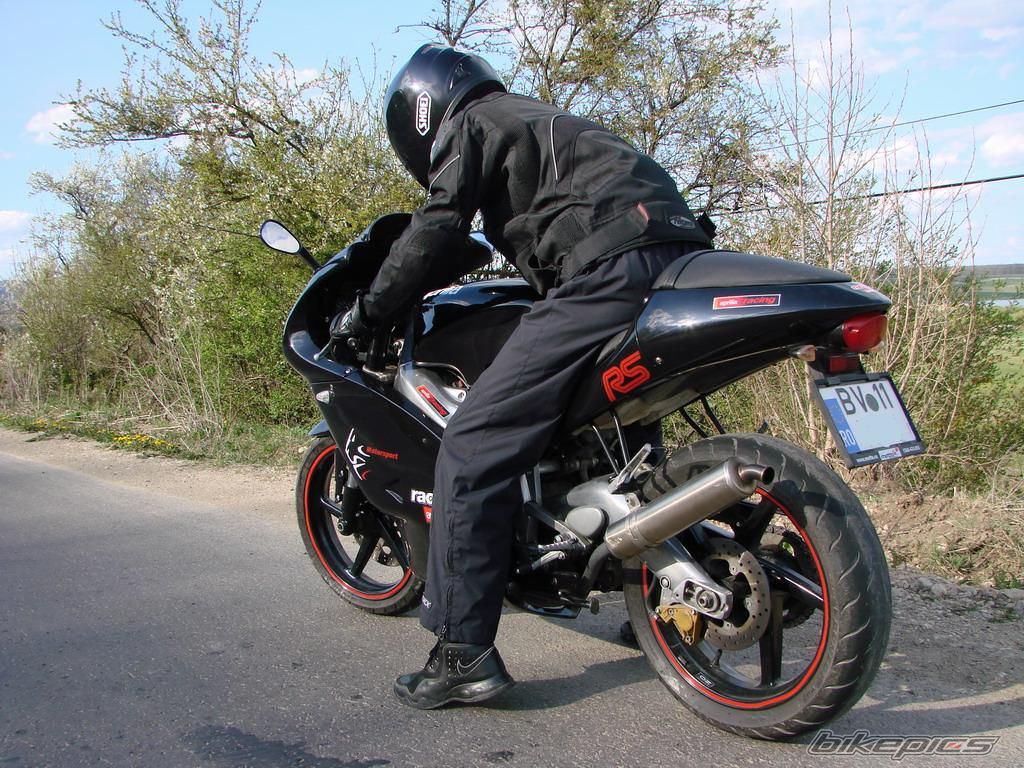 Bike Photo 1660243