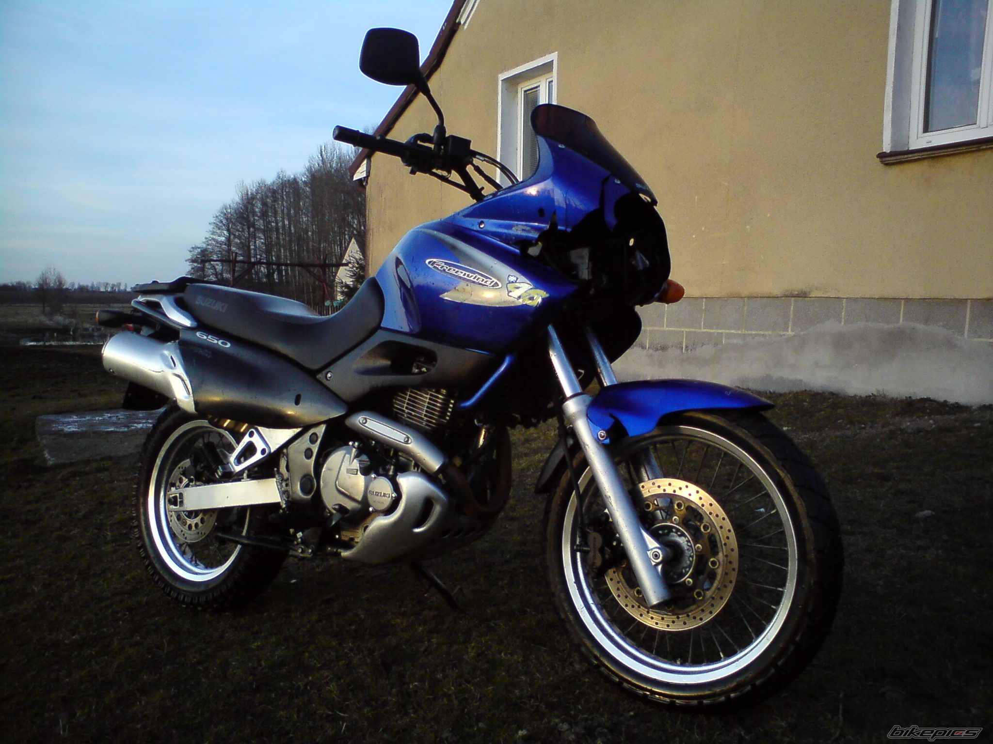 Photo 1660244