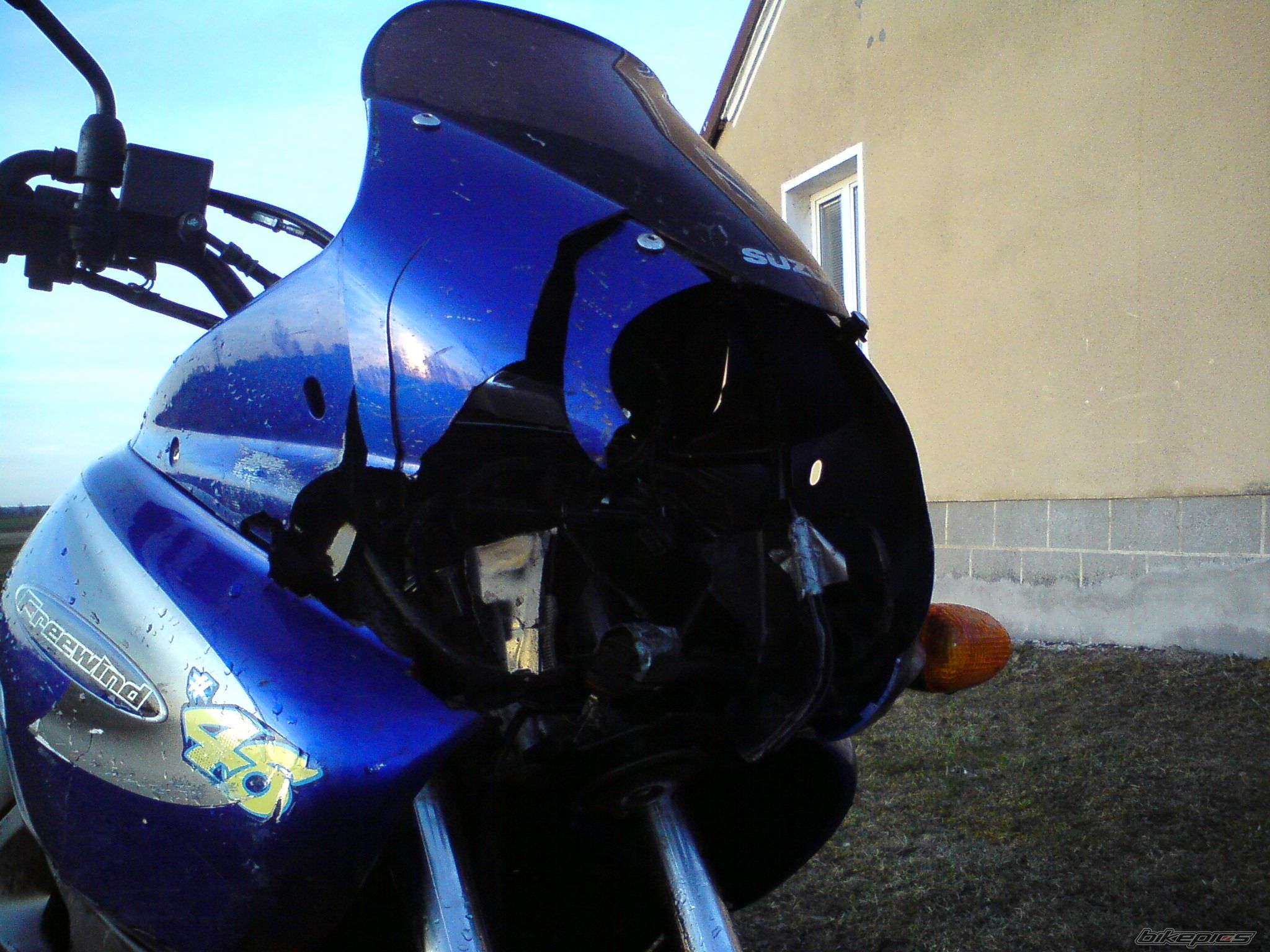 Photo 1660247