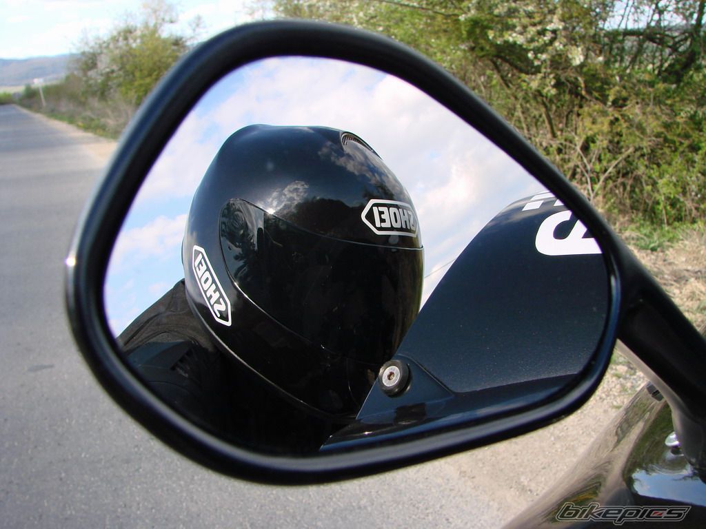 Bike Photo 1660252