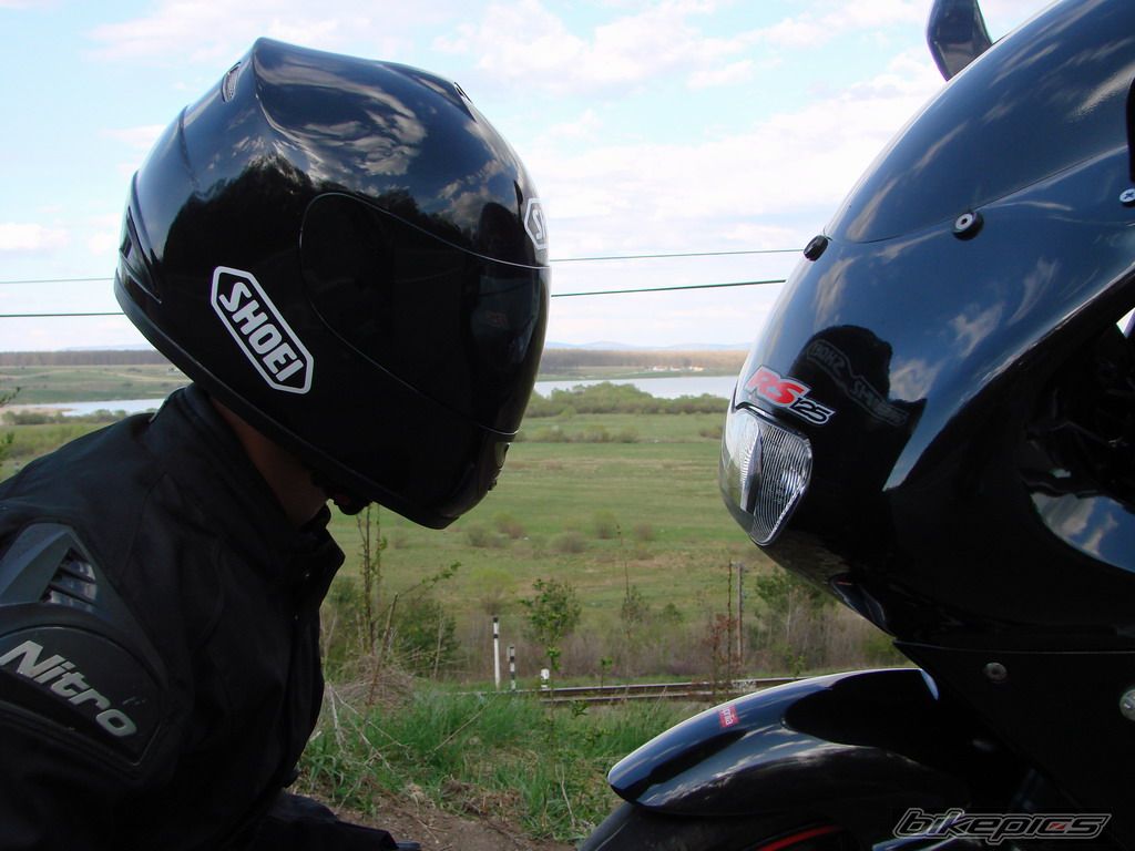 Bike Photo 1660255
