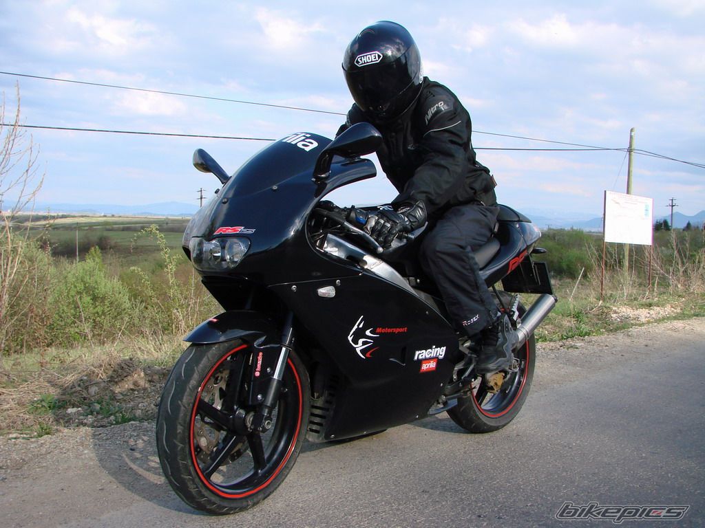 Bike Photo 1660257