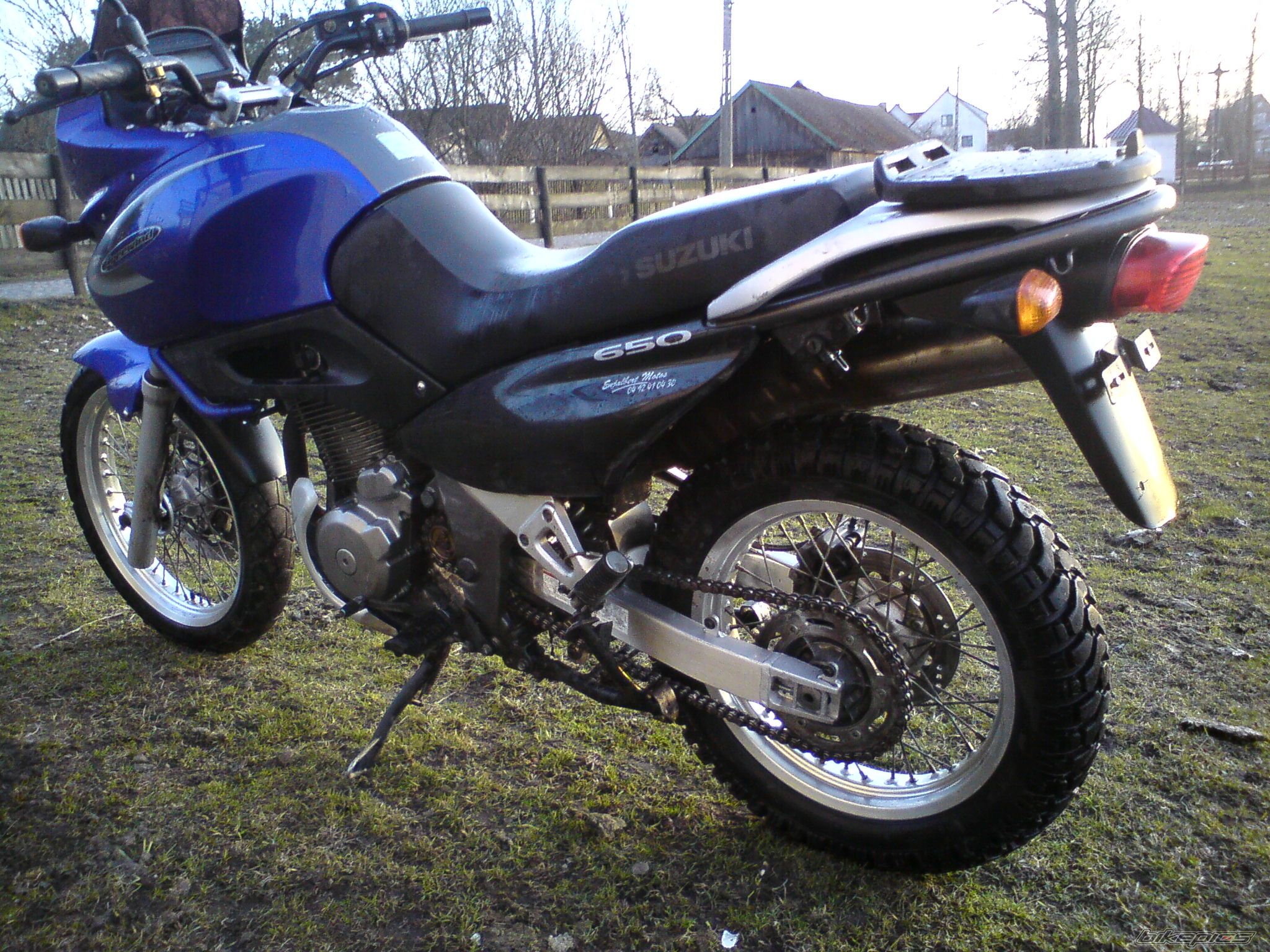 Photo 1660260