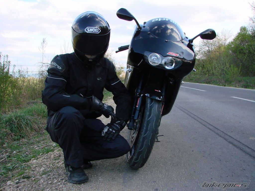 Bike Photo 1660261