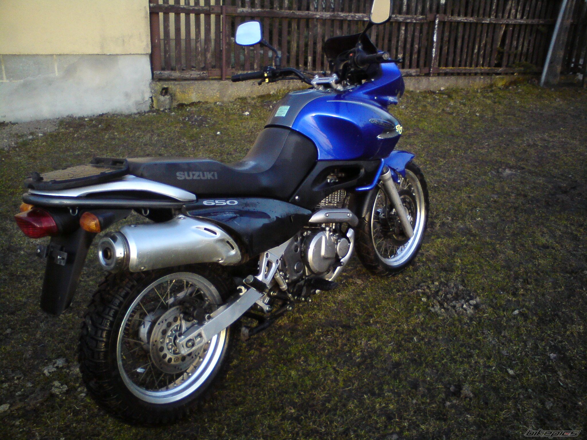 Photo 1660276