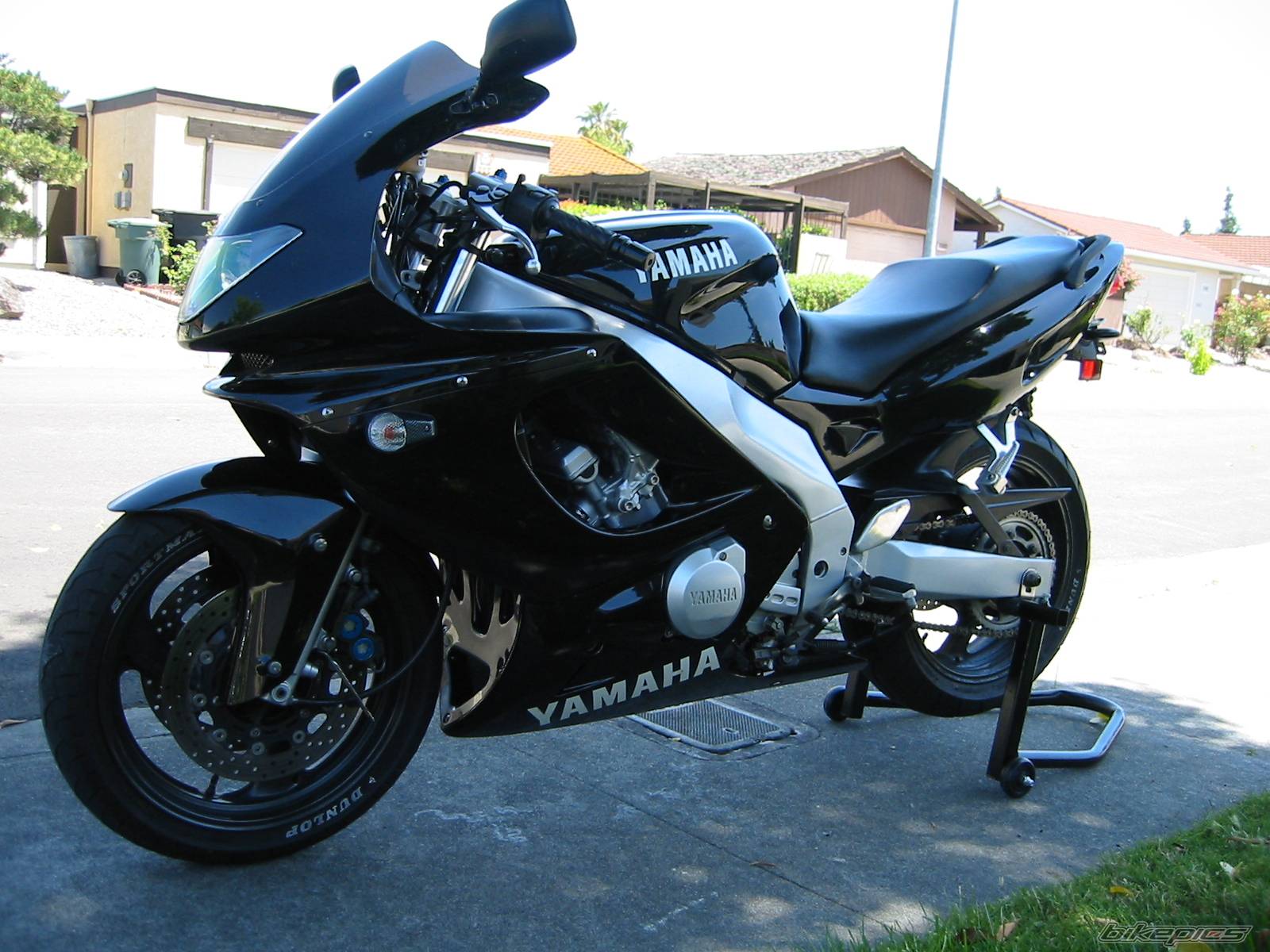 Bike Photo 166028