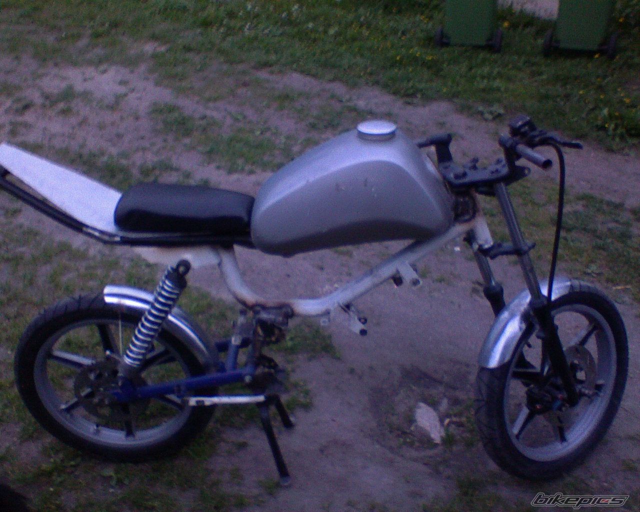 Photo 1660281
