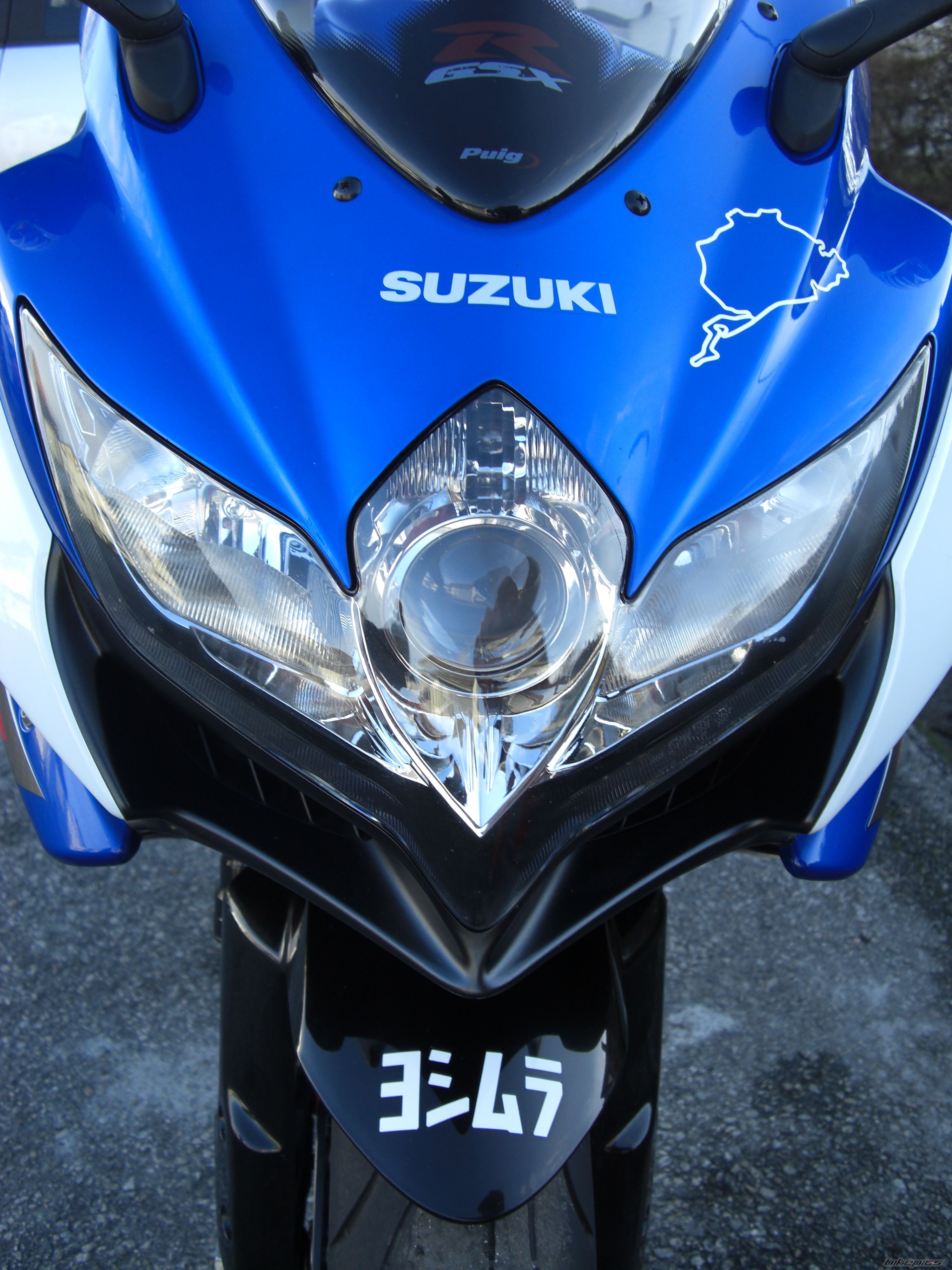 Bike Photo 1660284