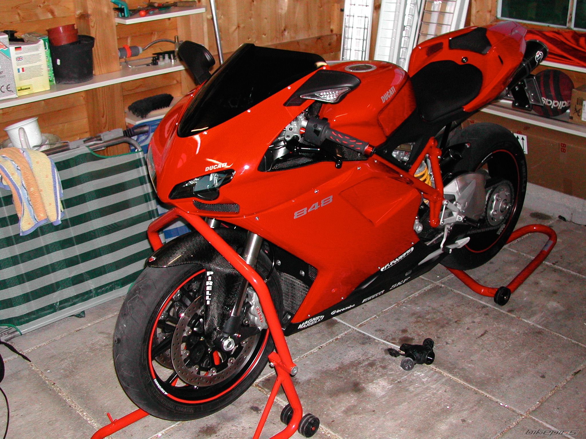 Bike Photo 1660286