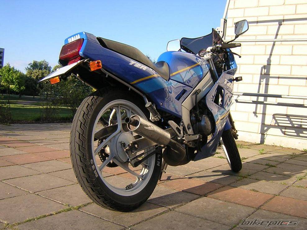 Bike Photo 166031