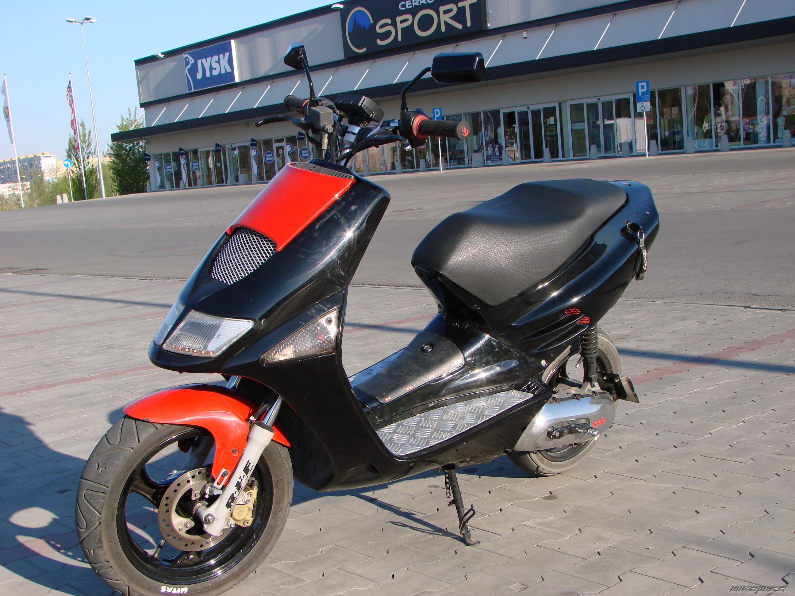 Bike Photo 1660319
