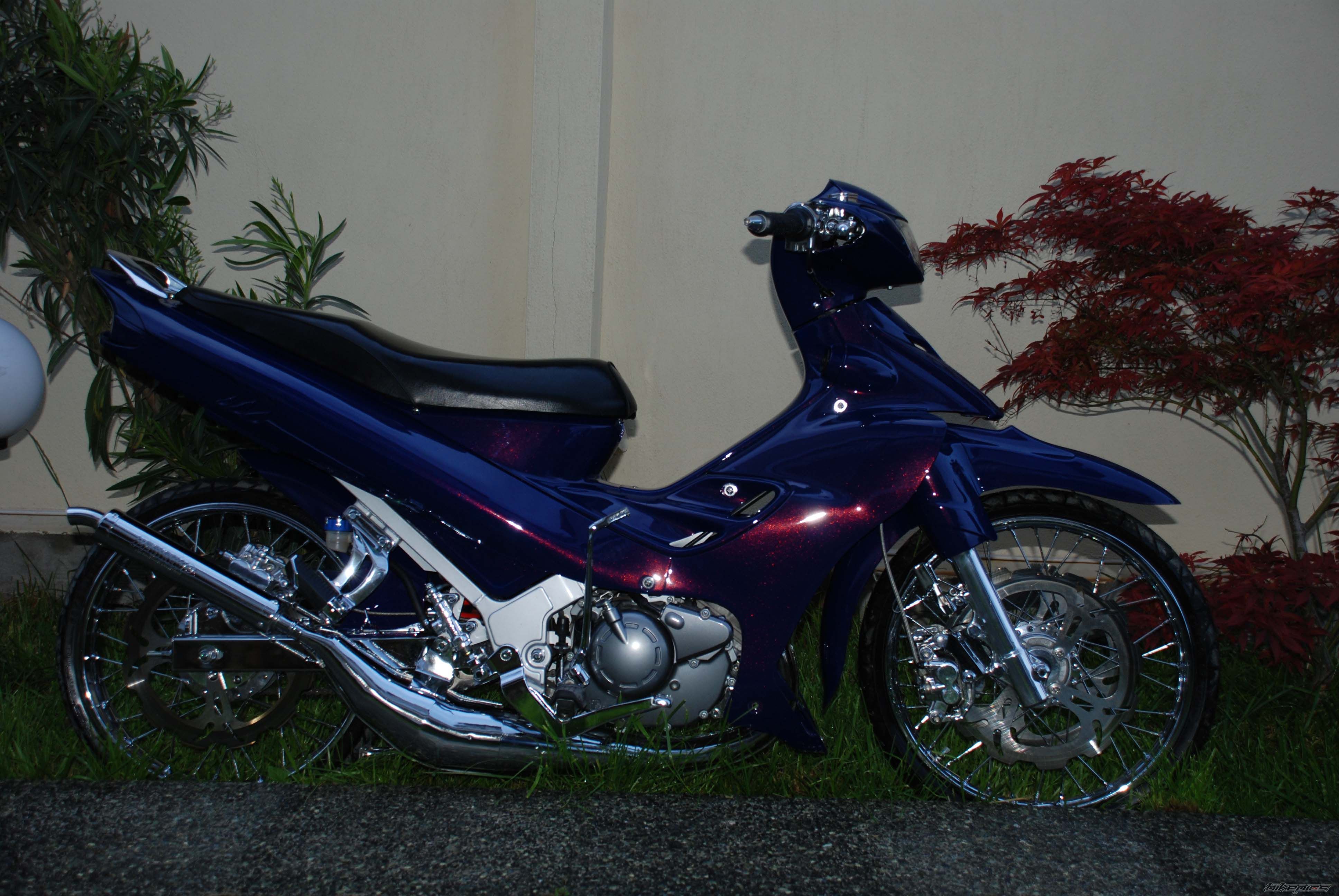 Photo 1660320