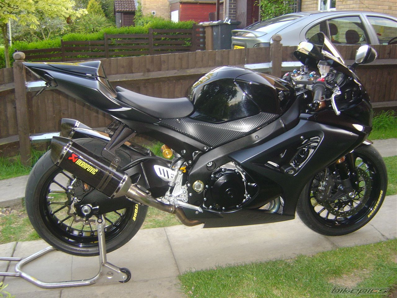 Bike Photo 1660322