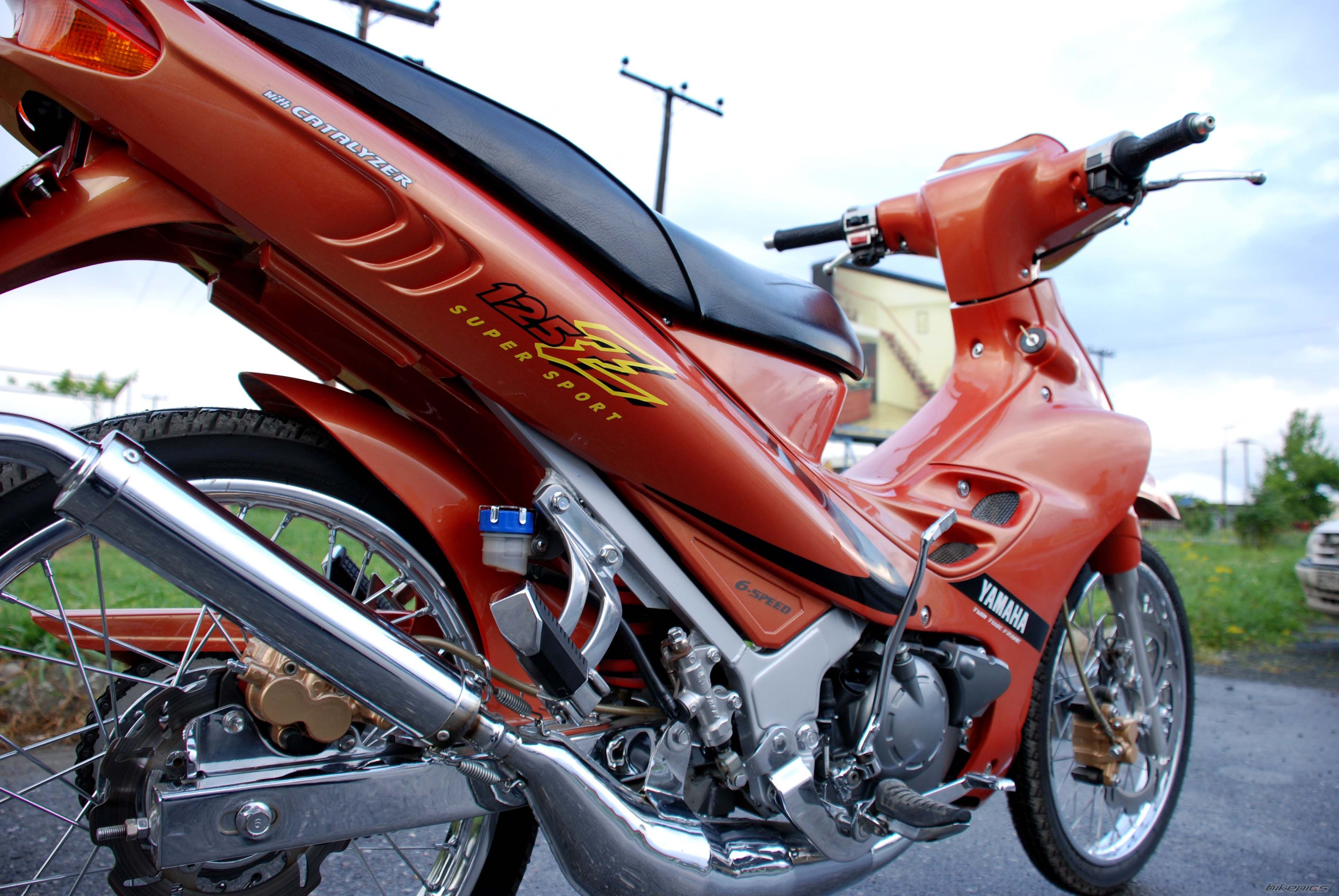Bike Photo 1660325