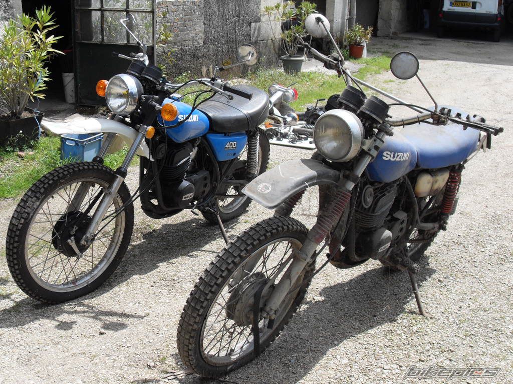 Bike Photo 1660326